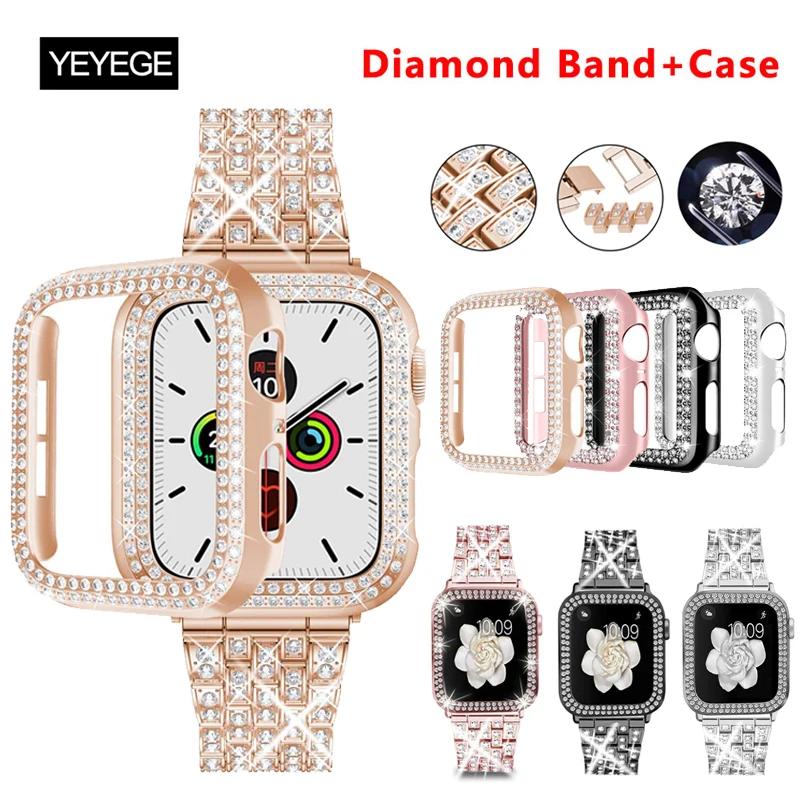  ̾Ƹ Ʈ  ̽,  ġ  Ŀ  , 49mm, 9, 8, 7, 6, 41mm, 45mm, 44mm, 40mm, 42mm, 38mm
